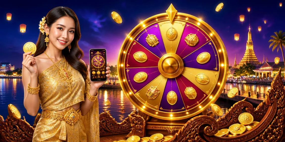dgc99 โบนัสรายสัปดาห์