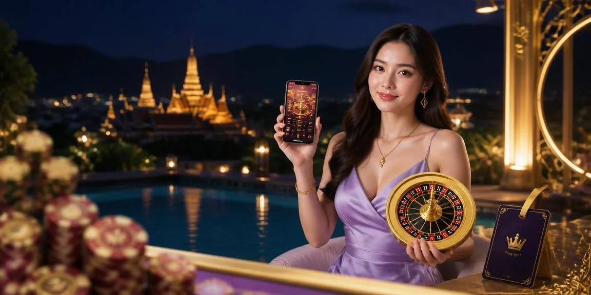 dgc99 สิ่งที่ผู้เล่นถามเกี่ยวกับการใช้งานและบัญชี