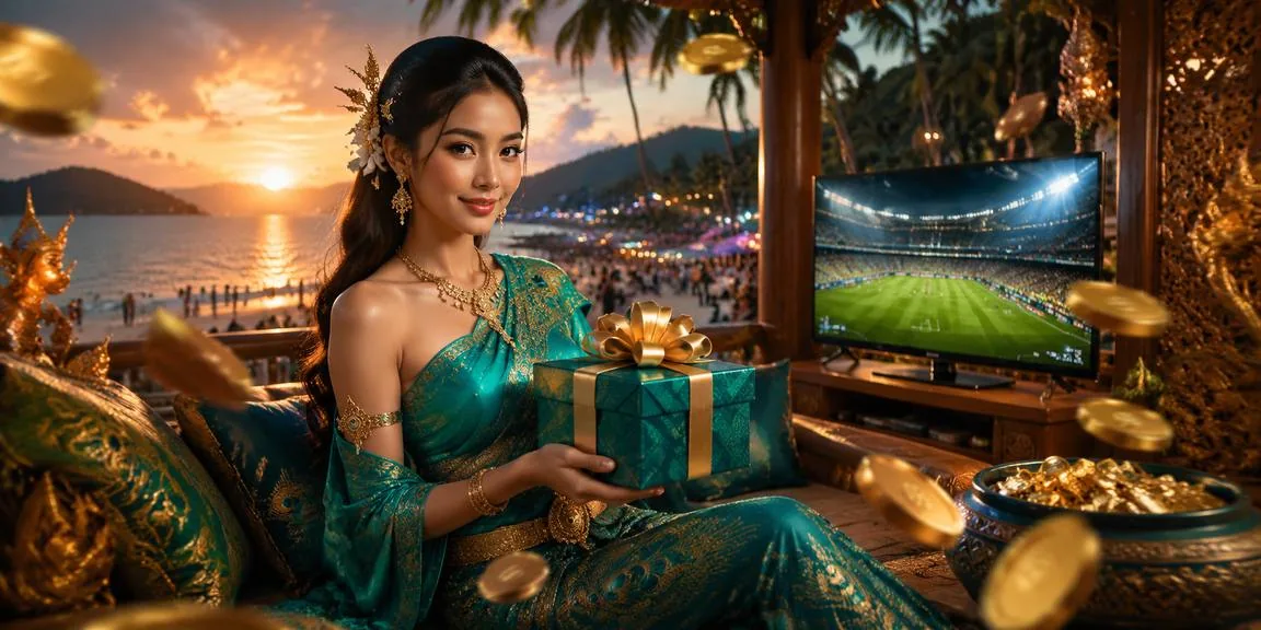 dgc99 ฟีนิกซ์โชคลาภ